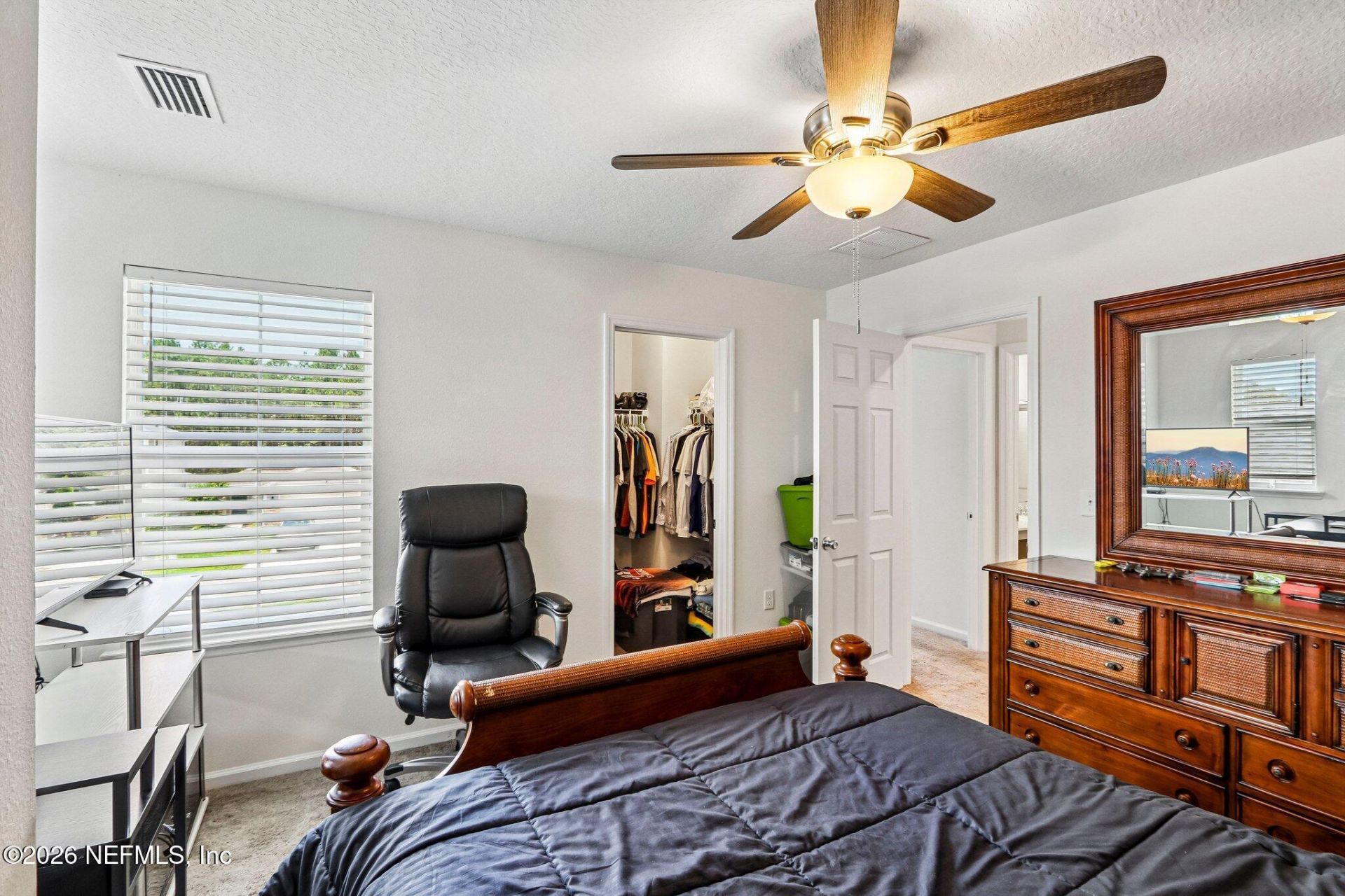 8053 Guild Way, Jacksonville, FL 32222 Photo