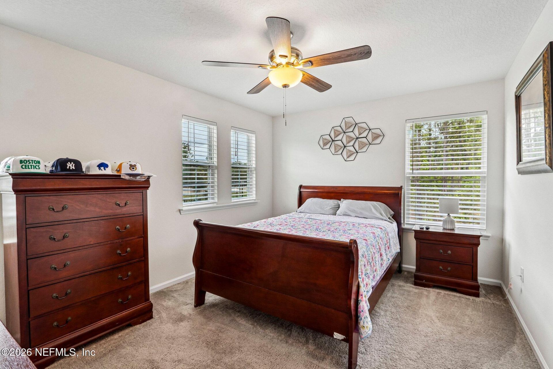 8053 Guild Way, Jacksonville, FL 32222 Photo