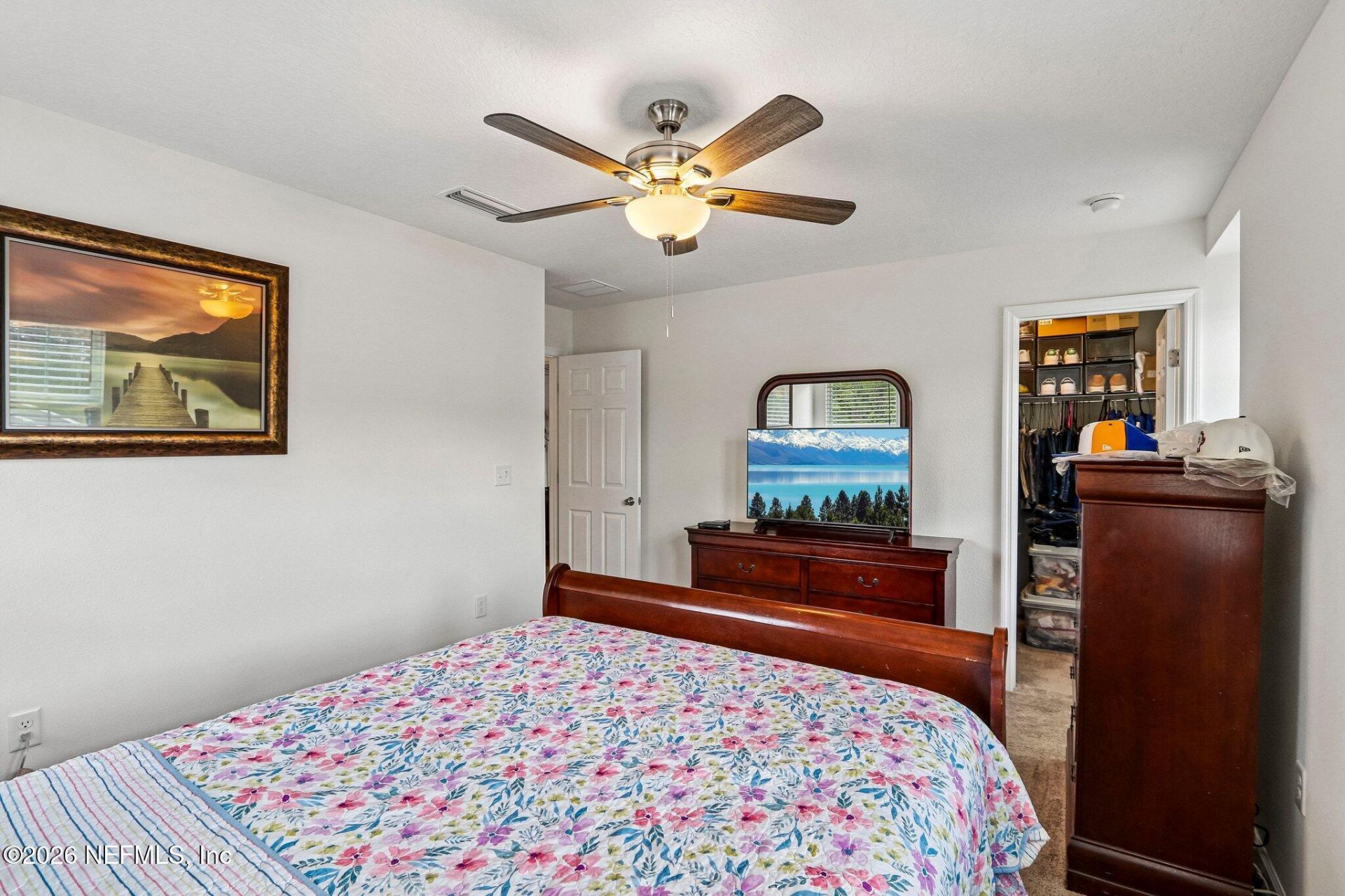 8053 Guild Way, Jacksonville, FL 32222 Photo