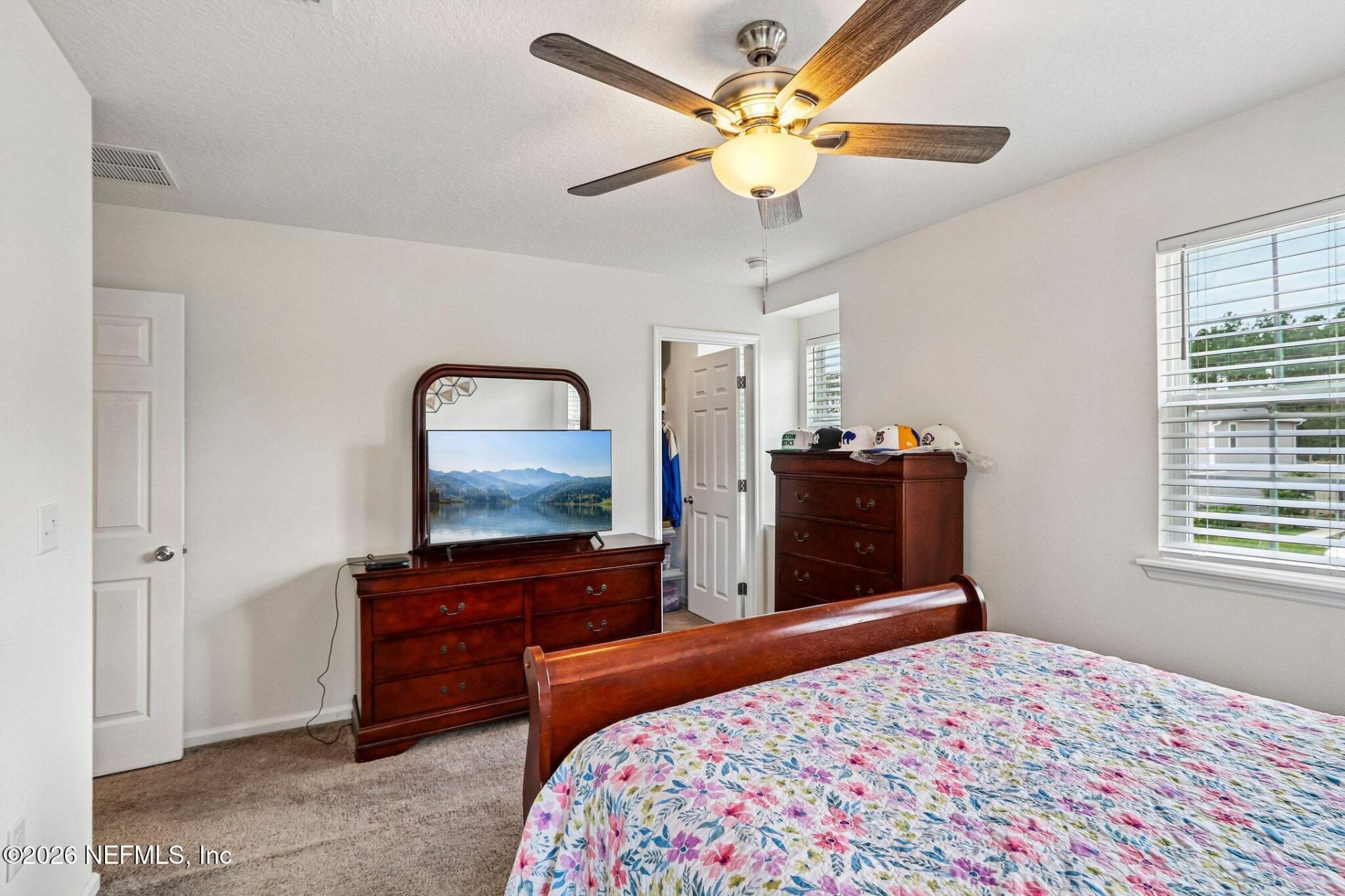 8053 Guild Way, Jacksonville, FL 32222 Photo