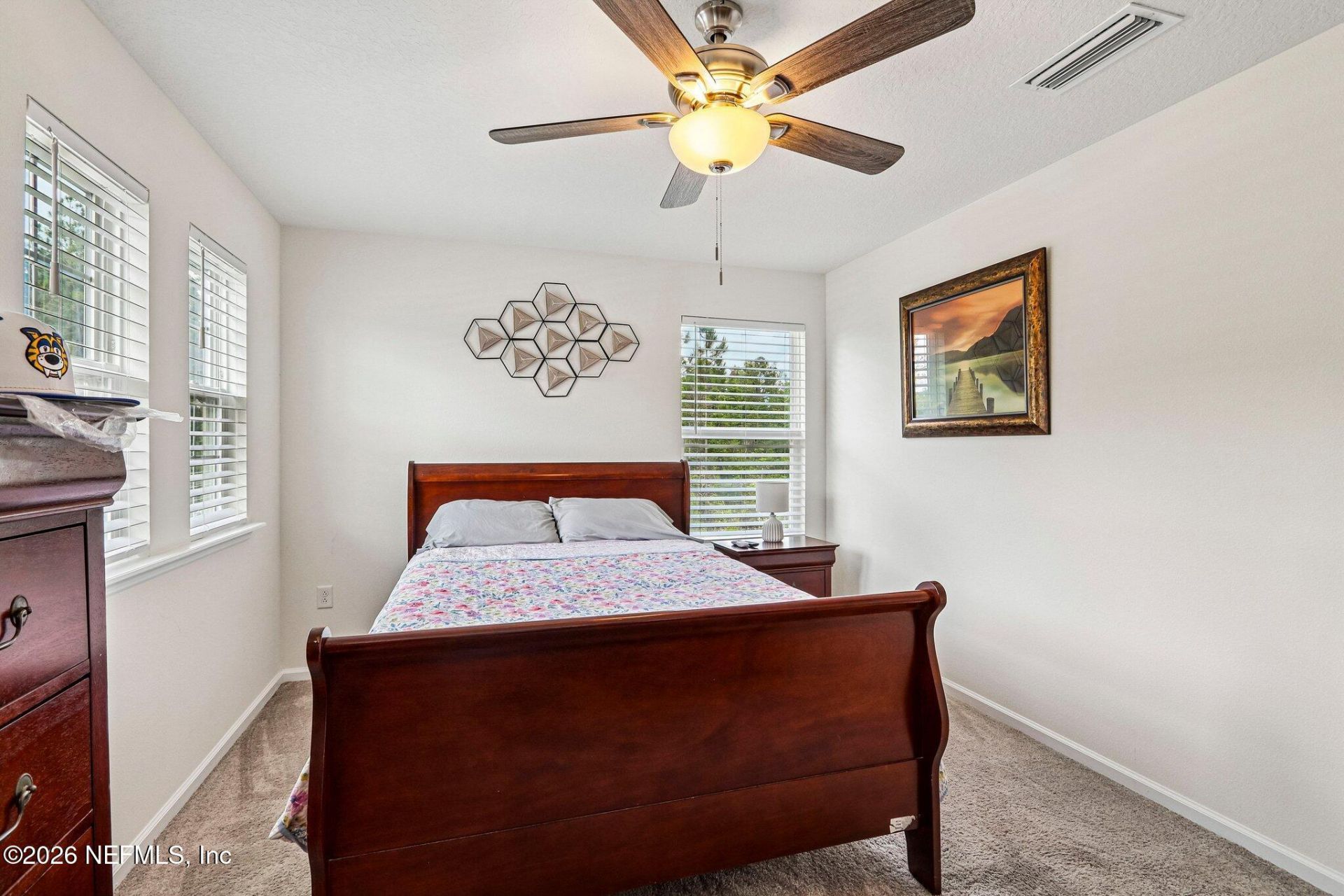 8053 Guild Way, Jacksonville, FL 32222 Photo