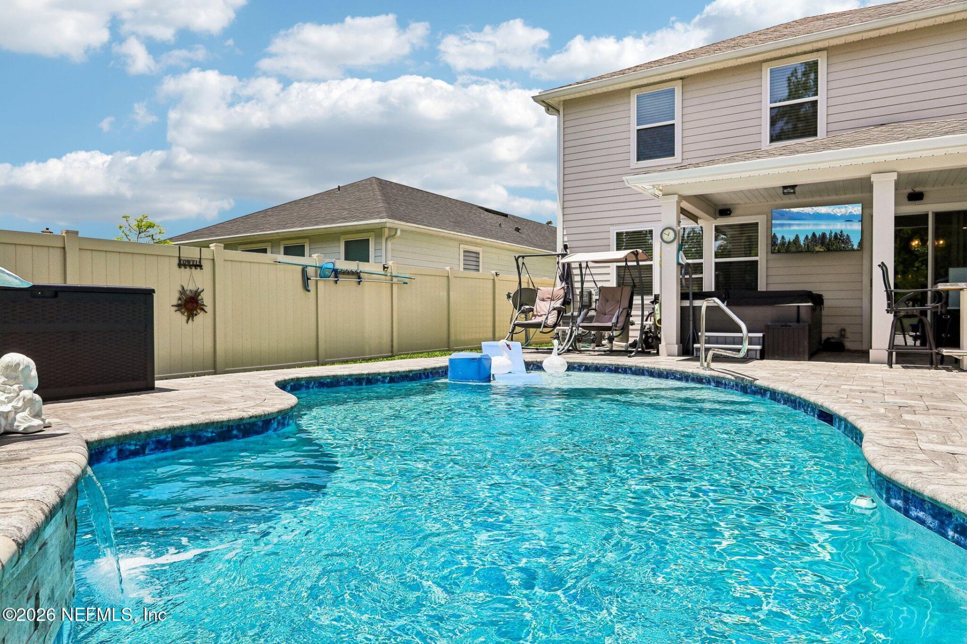 8053 Guild Way, Jacksonville, FL 32222 Photo