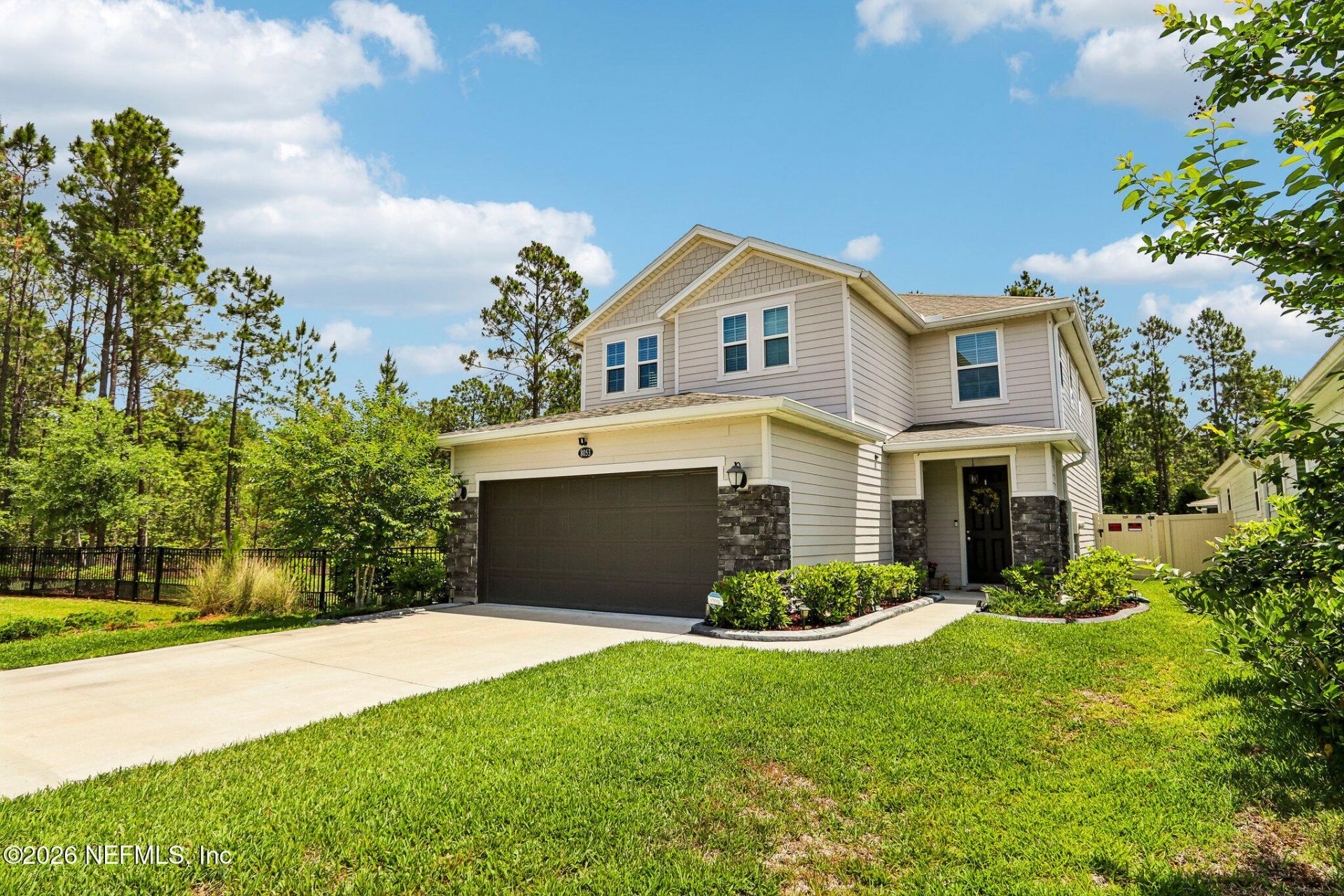 8053 Guild Way, Jacksonville, FL 32222 Photo