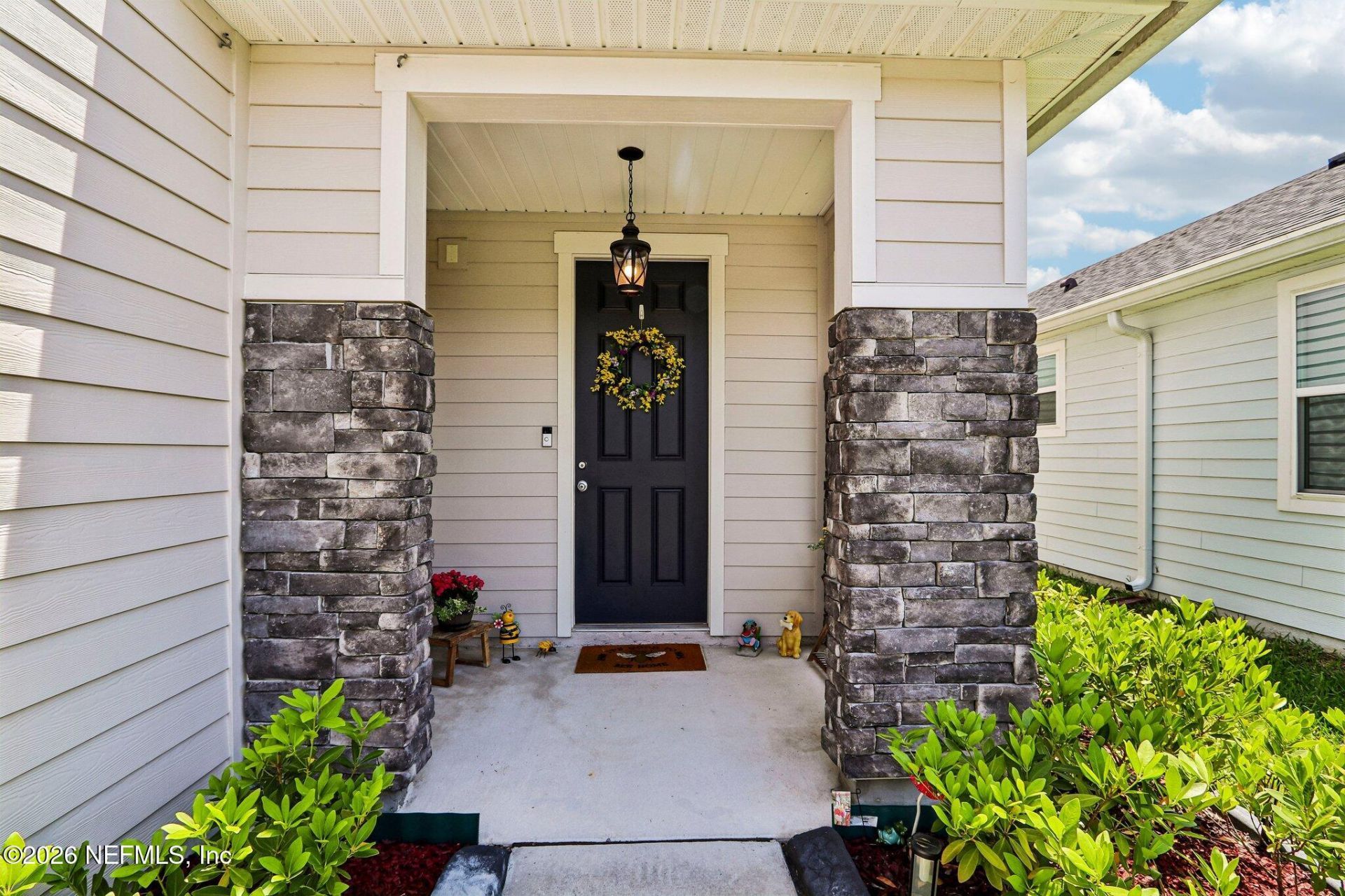 8053 Guild Way, Jacksonville, FL 32222 Photo