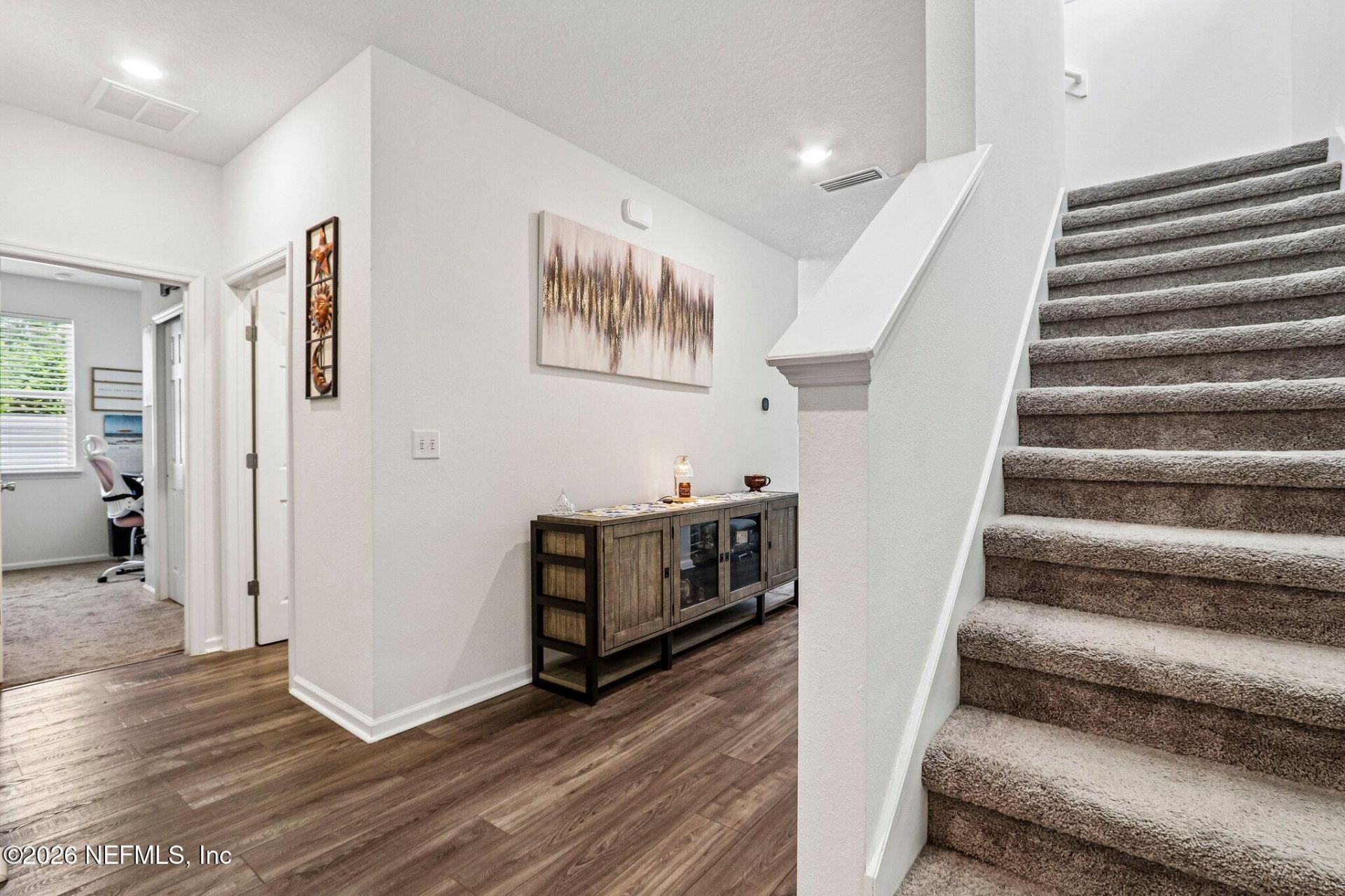 8053 Guild Way, Jacksonville, FL 32222 Photo