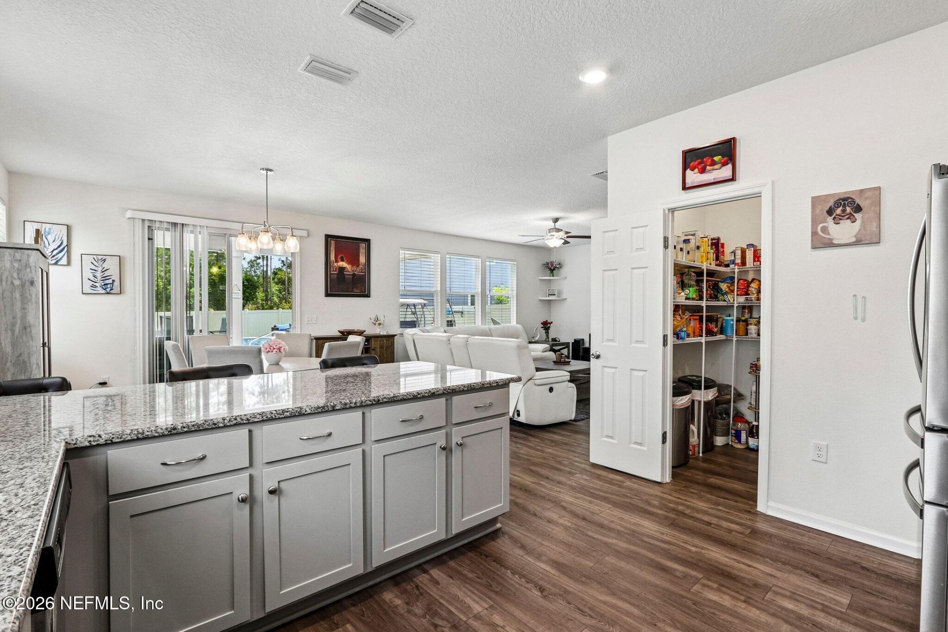8053 Guild Way, Jacksonville, FL 32222 Photo