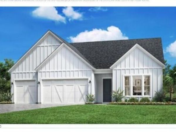 403 BISMARCK PALM Road, Unit 232, St. Augustine, FL 32092