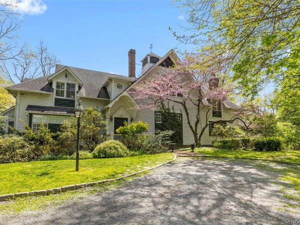 101 Milton Road , Rye, NY 10580