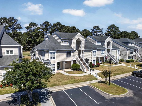 3821 Myrtle Pointe Dr. , Unit 3821, Myrtle Beach, SC 29577