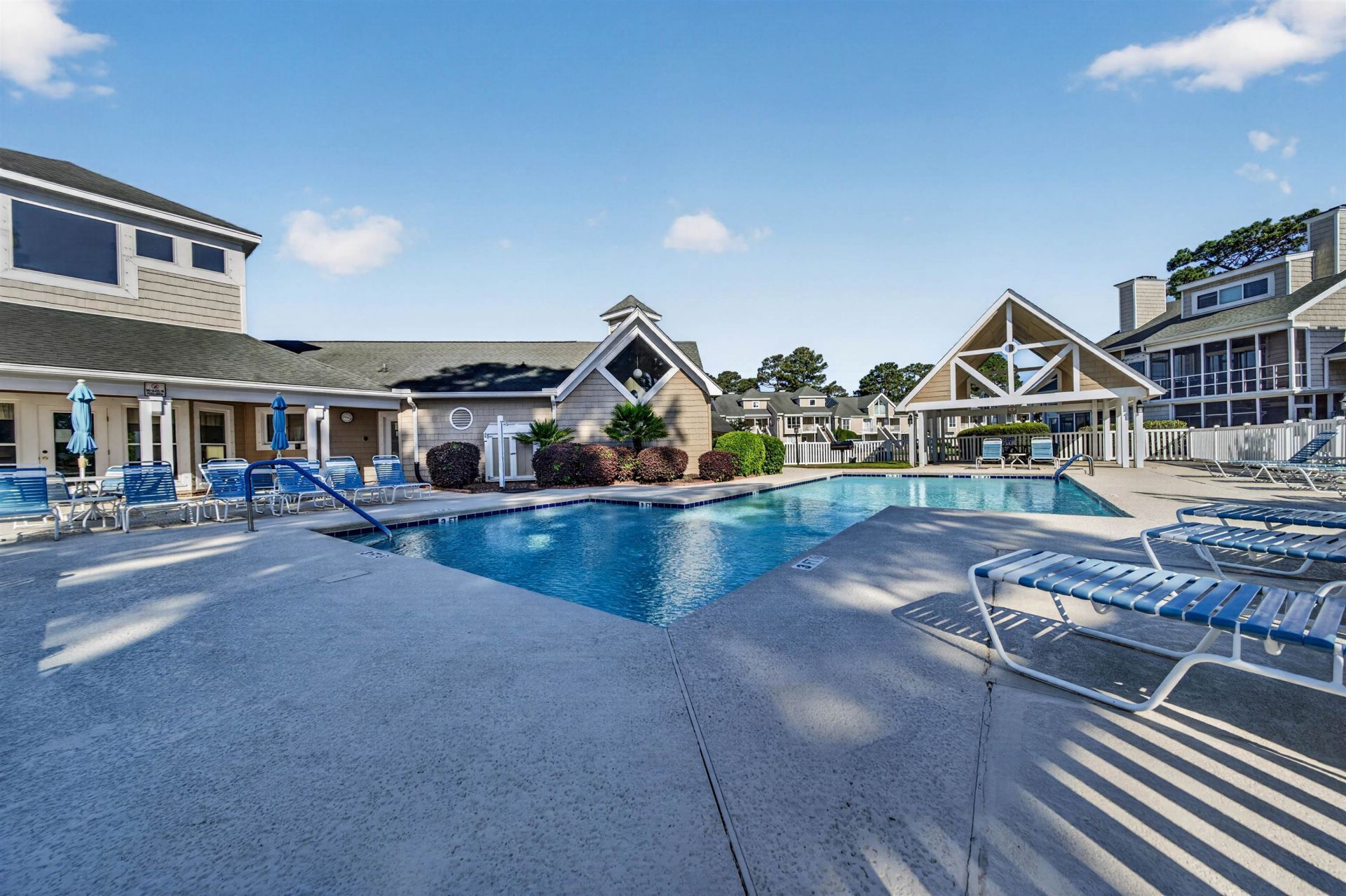 3821 Myrtle Pointe Dr.  Photo 11