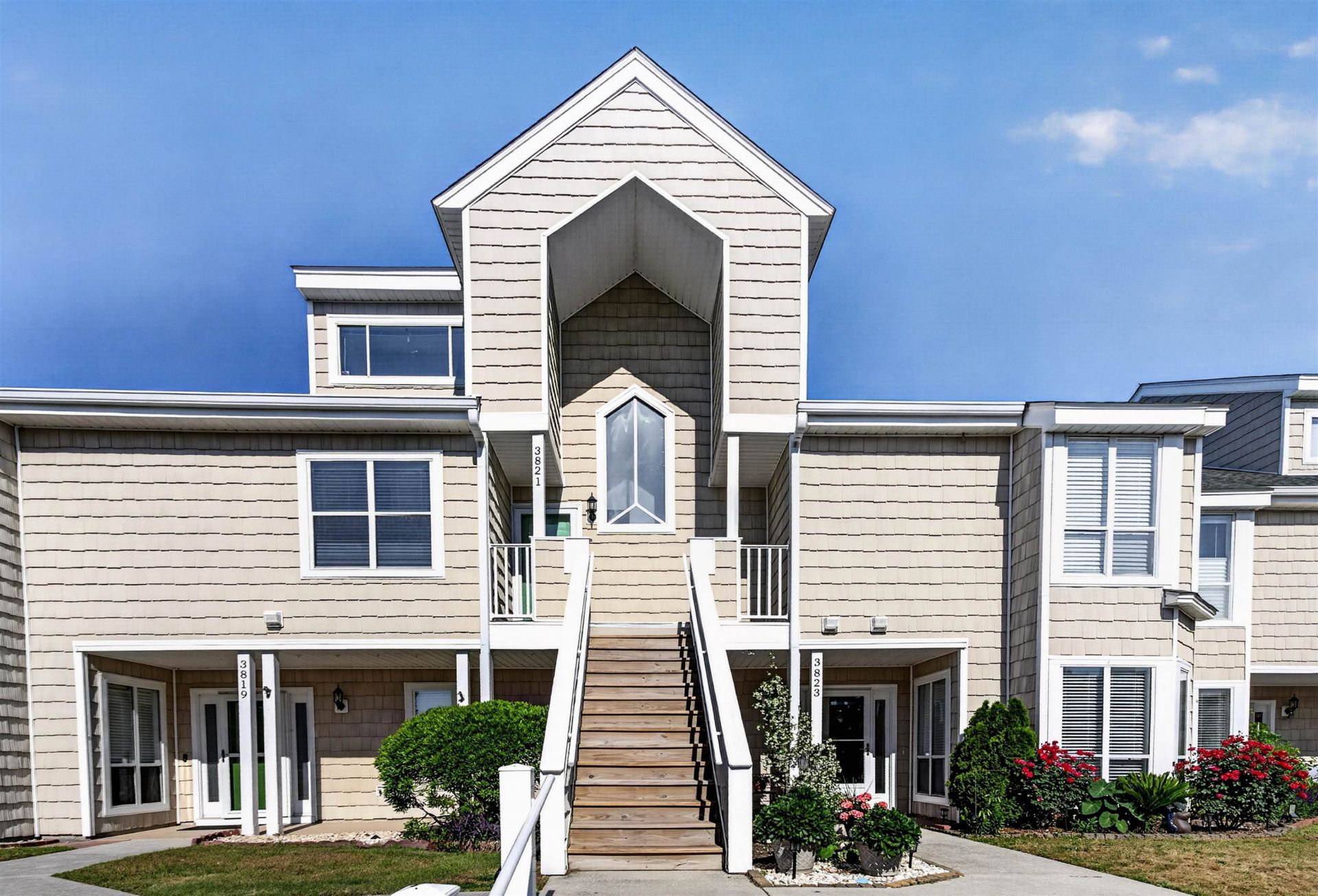 3821 Myrtle Pointe Dr.  Photo 13