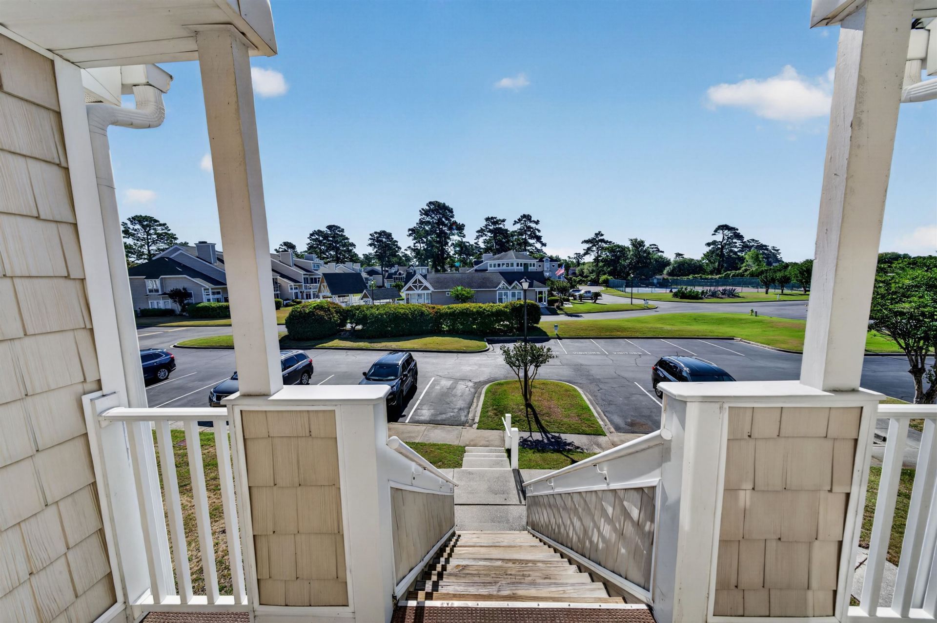 3821 Myrtle Pointe Dr.  Photo 14
