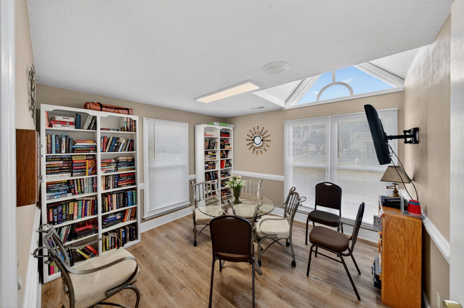 3821 Myrtle Pointe Dr.  Photo 15