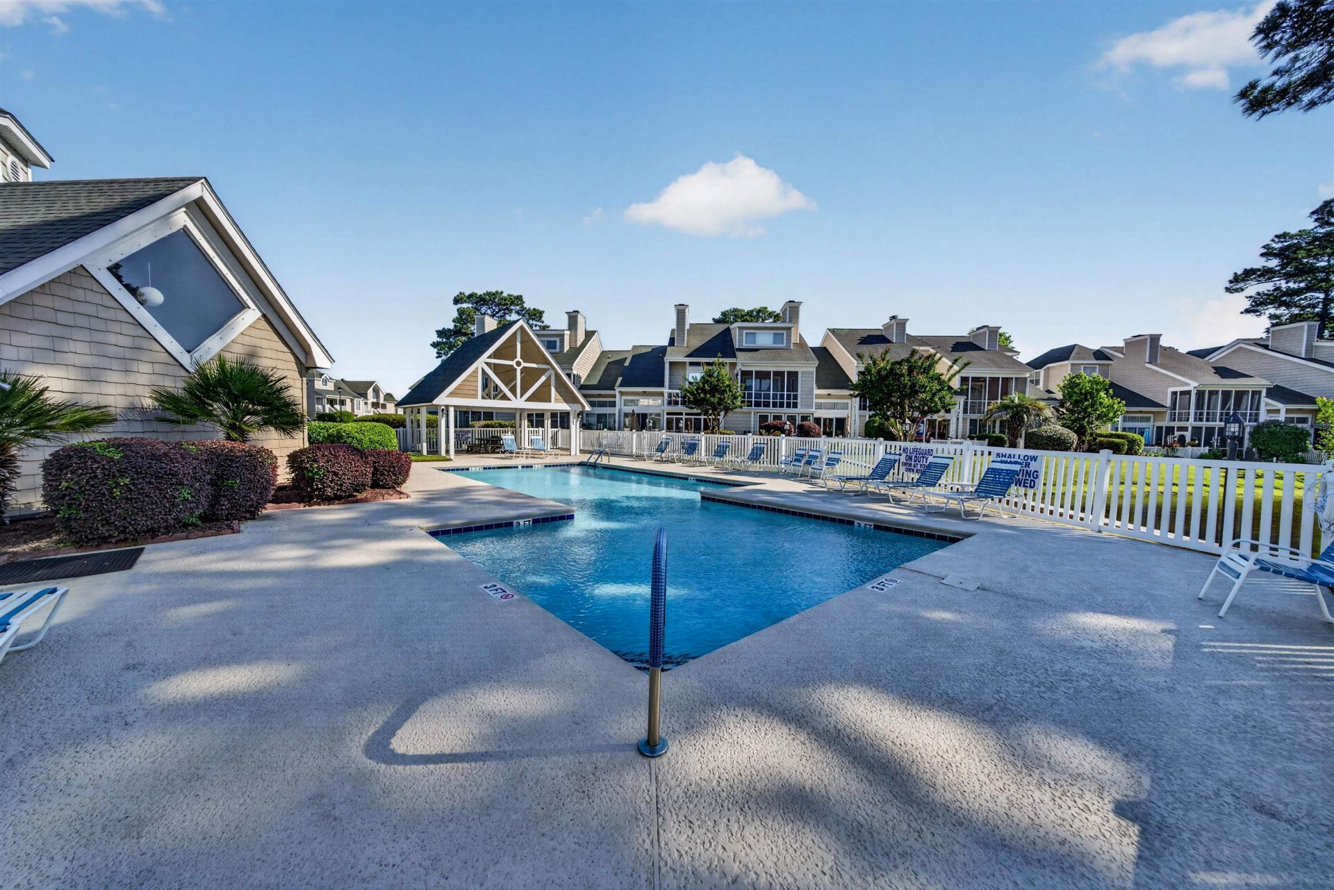 3821 Myrtle Pointe Dr.  Photo 17