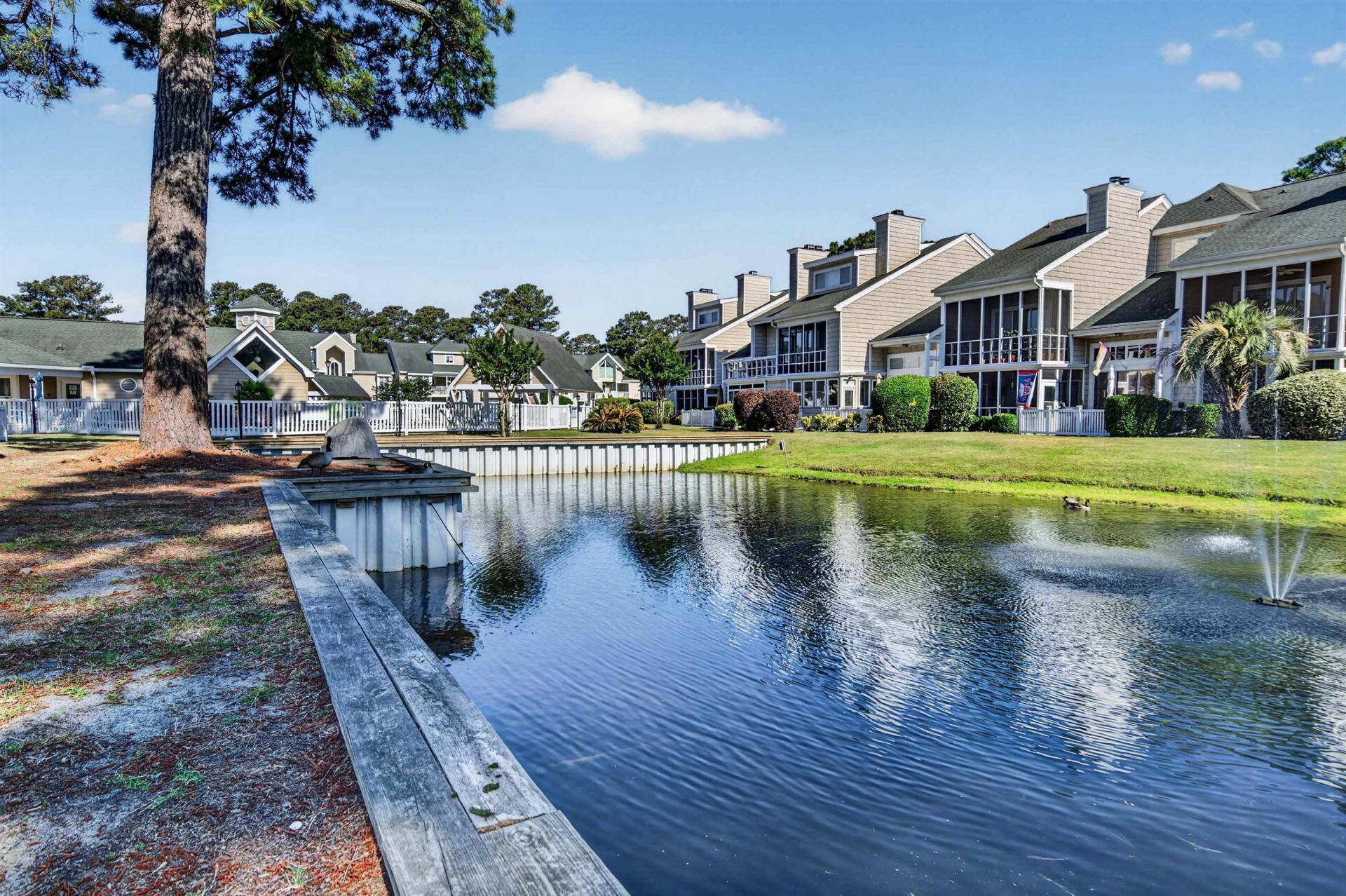 3821 Myrtle Pointe Dr.  Photo 18