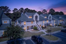 3821 Myrtle Pointe Dr.  photo 4