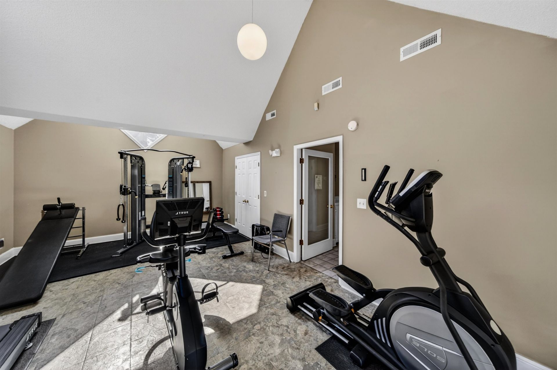 3821 Myrtle Pointe Dr.  Photo 21