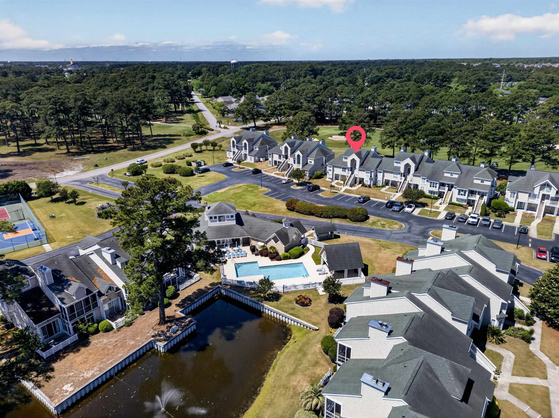 3821 Myrtle Pointe Dr.  Photo 24