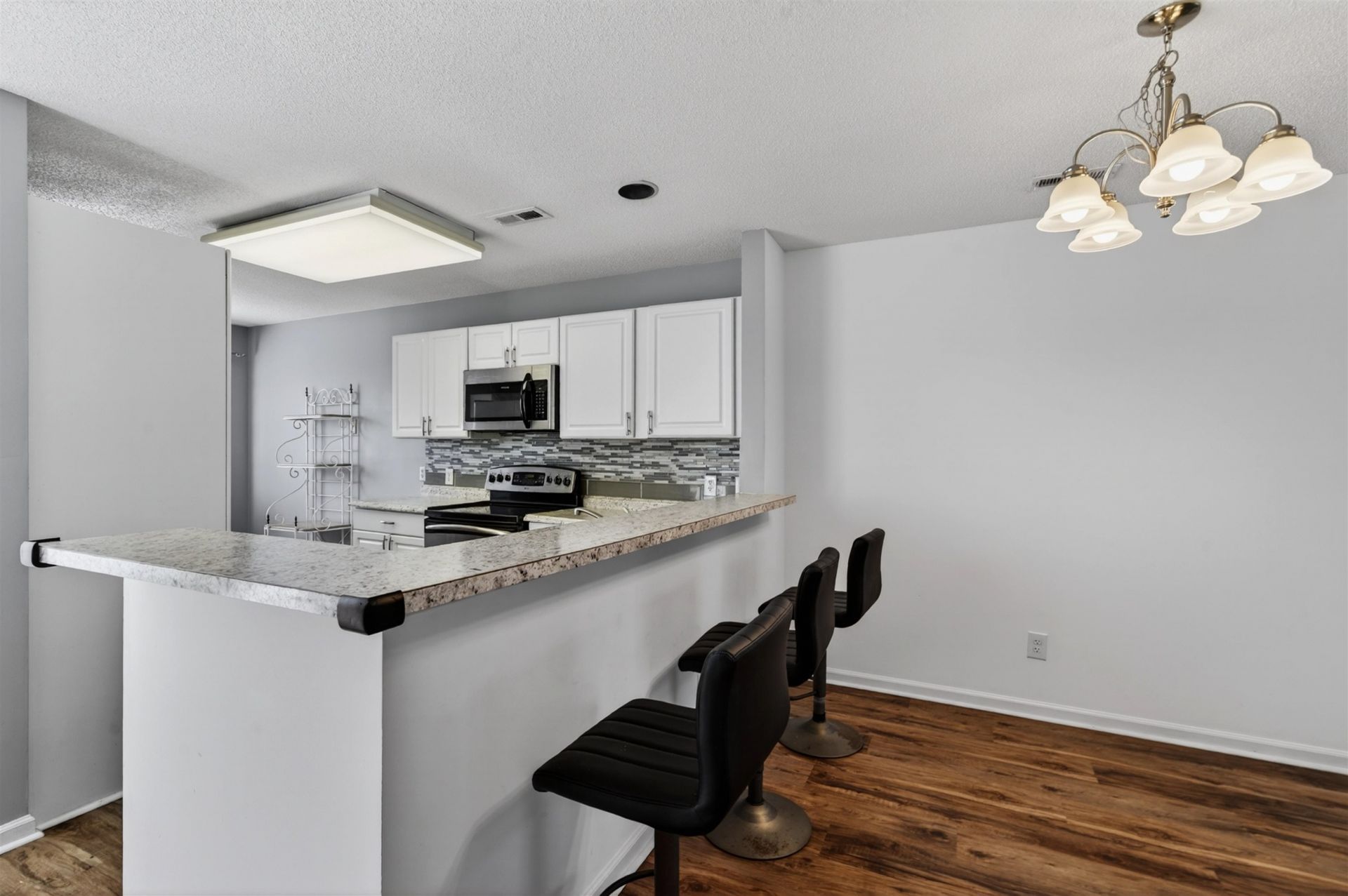 3821 Myrtle Pointe Dr.  Photo 28