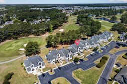 3821 Myrtle Pointe Dr.  photo 4