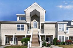 3821 Myrtle Pointe Dr. photo 4