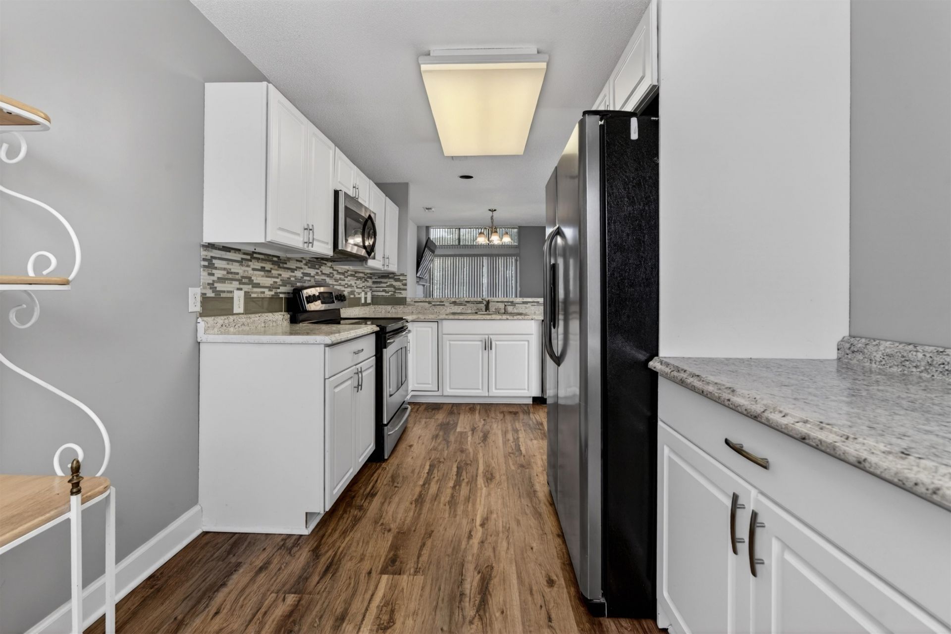 3821 Myrtle Pointe Dr.  Photo 30