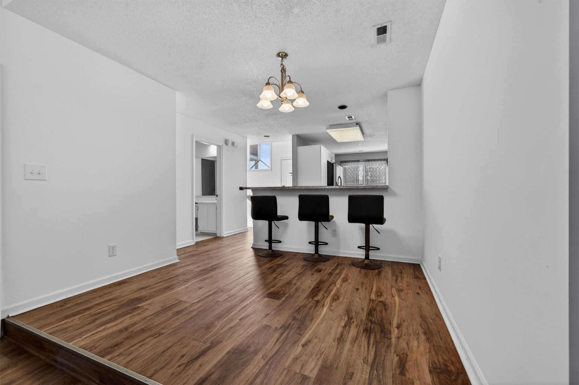3821 Myrtle Pointe Dr.  Photo 31