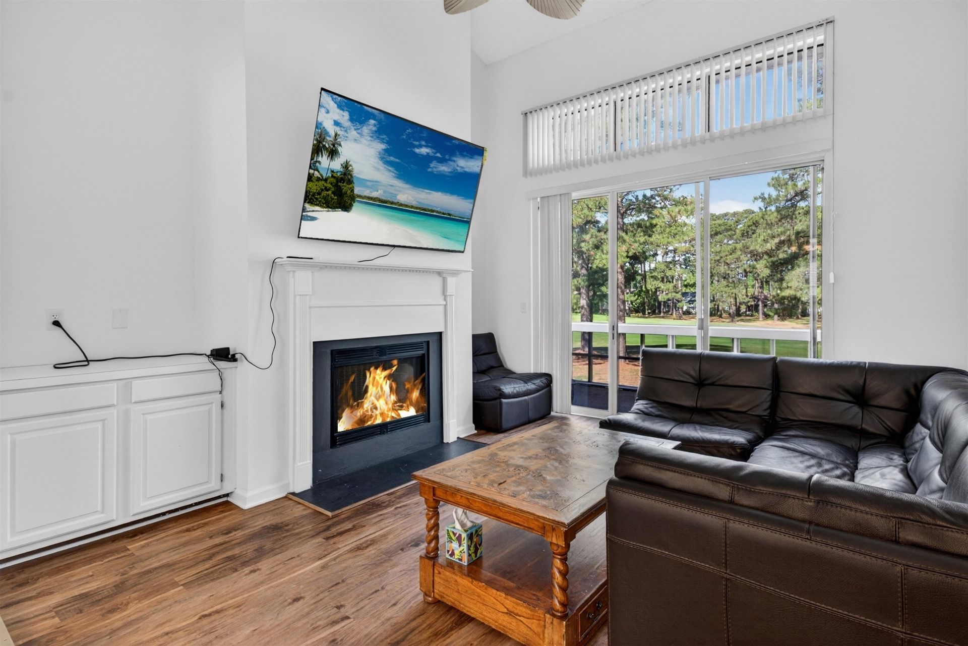 3821 Myrtle Pointe Dr.  Photo 33