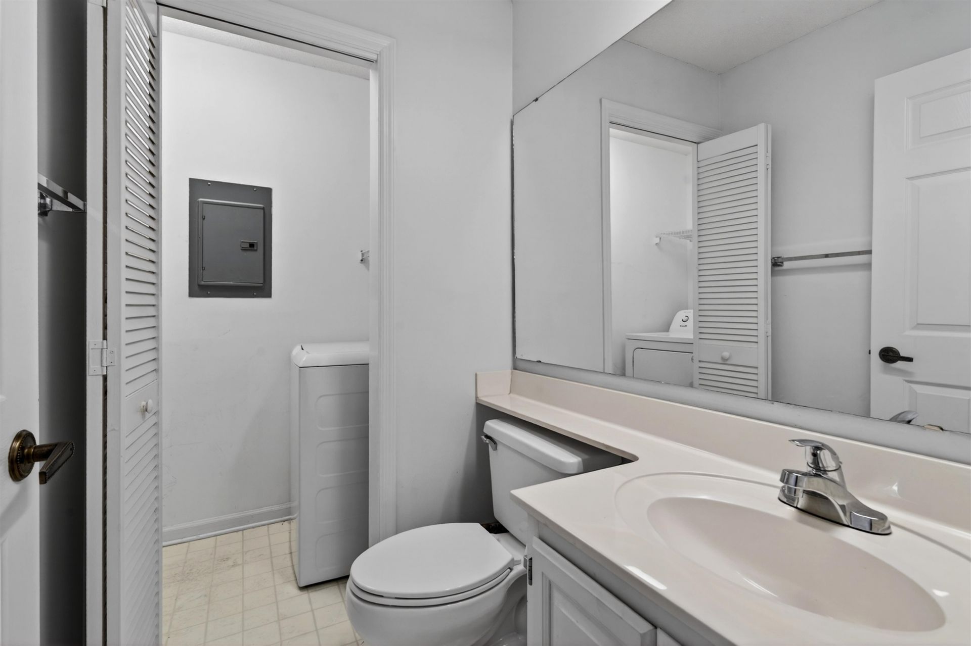 3821 Myrtle Pointe Dr.  Photo 36