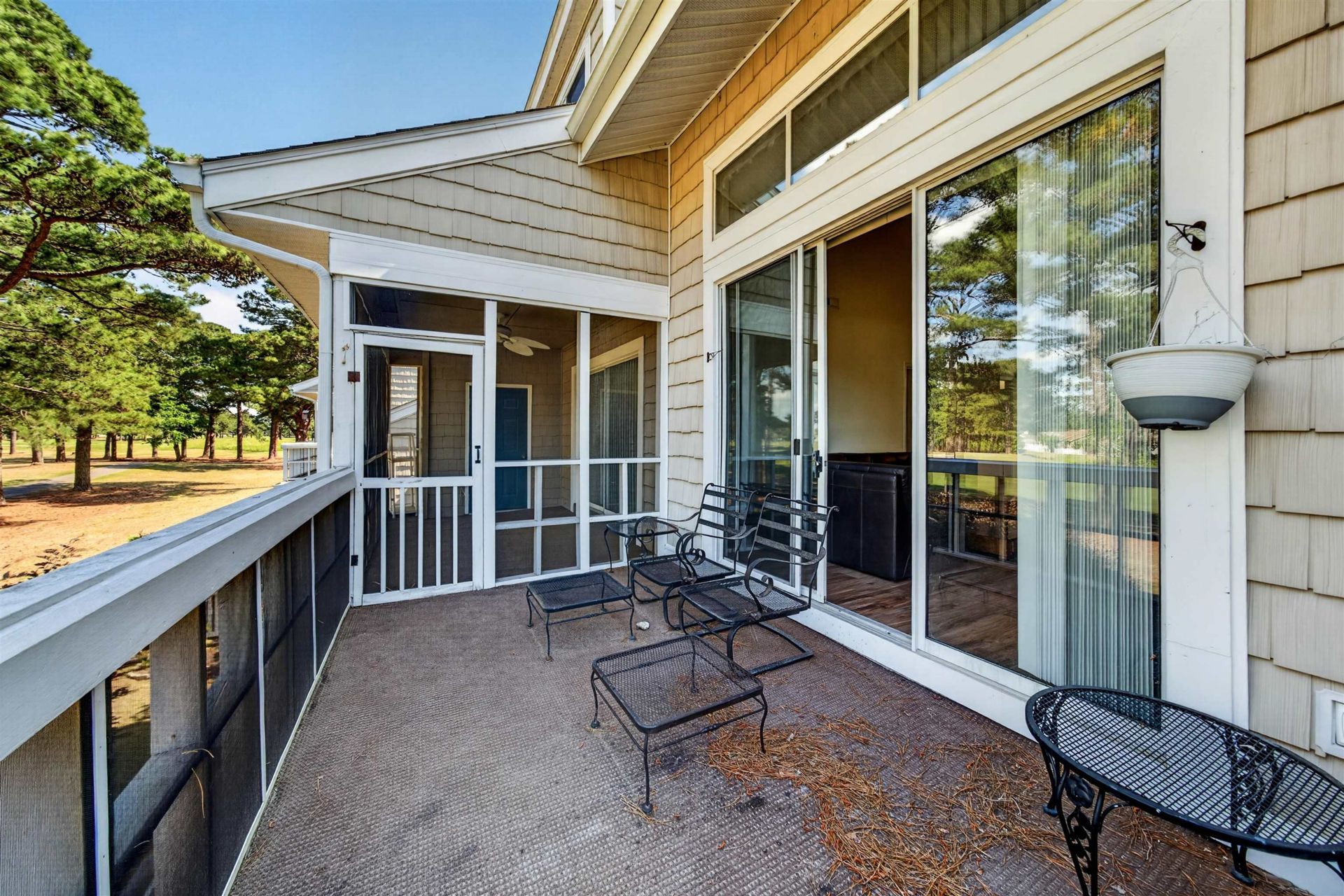 3821 Myrtle Pointe Dr.  Photo 39