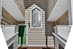 3821 Myrtle Pointe Dr. photo 4