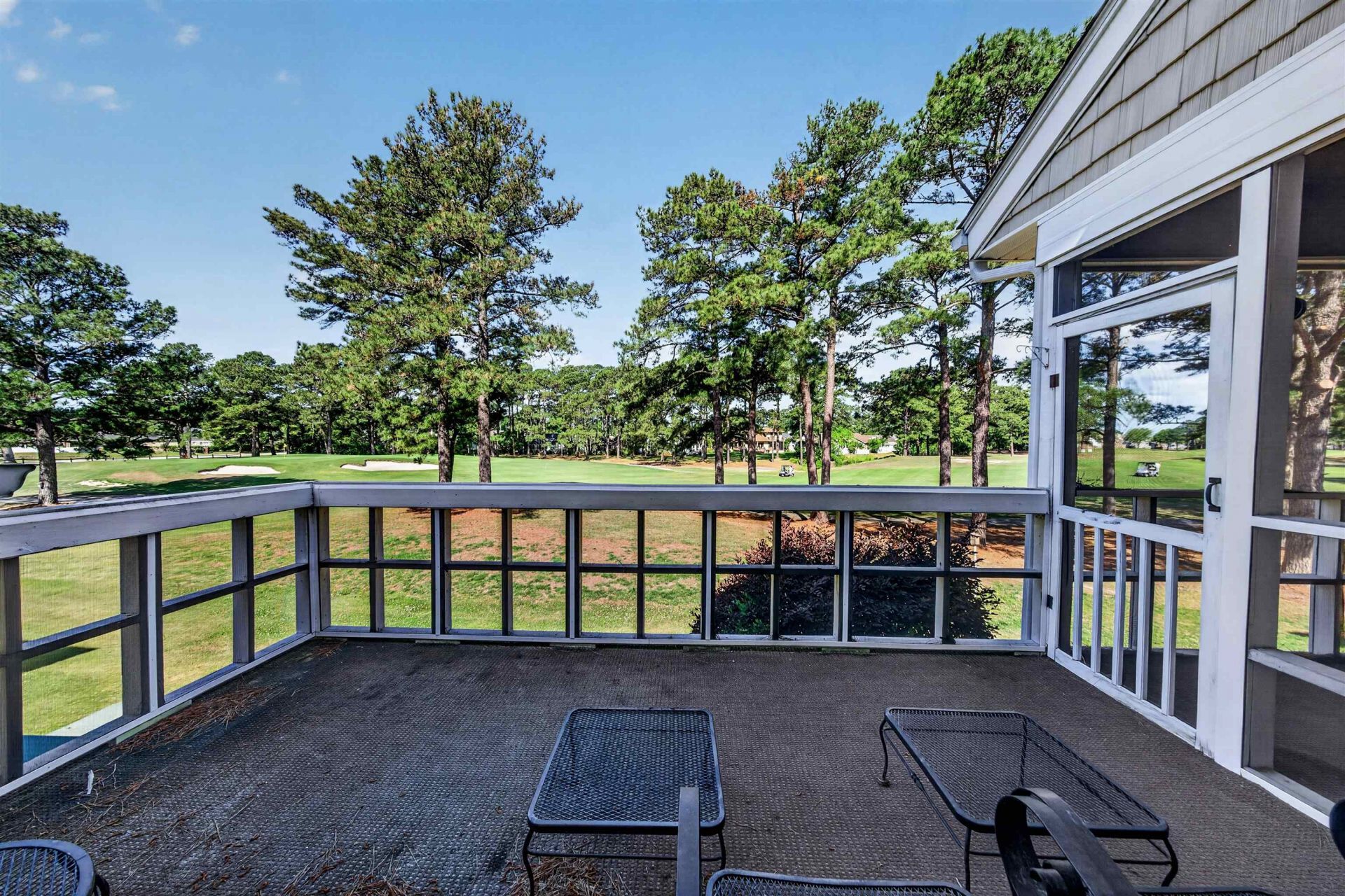 3821 Myrtle Pointe Dr.  Photo 40