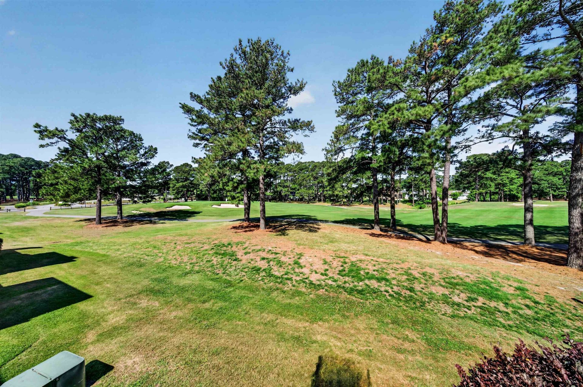 3821 Myrtle Pointe Dr.  Photo 41