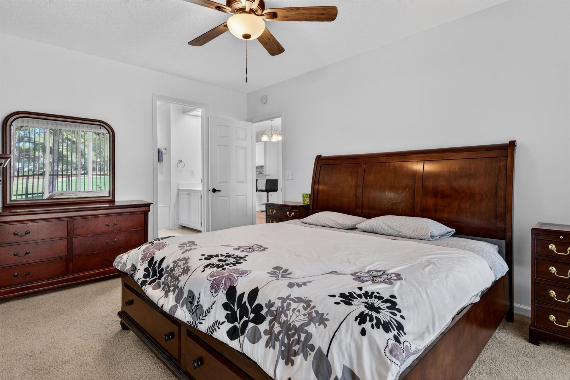 3821 Myrtle Pointe Dr.  Photo 42