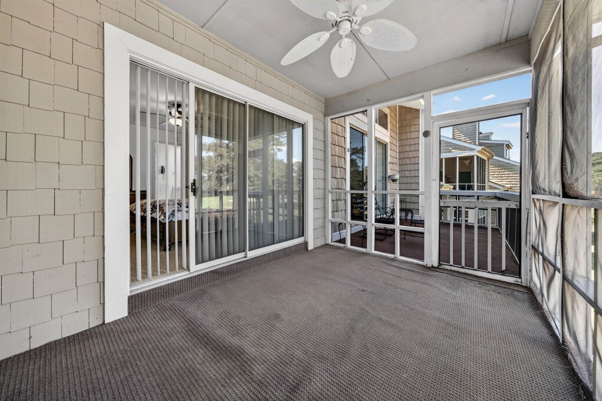 3821 Myrtle Pointe Dr.  Photo 43