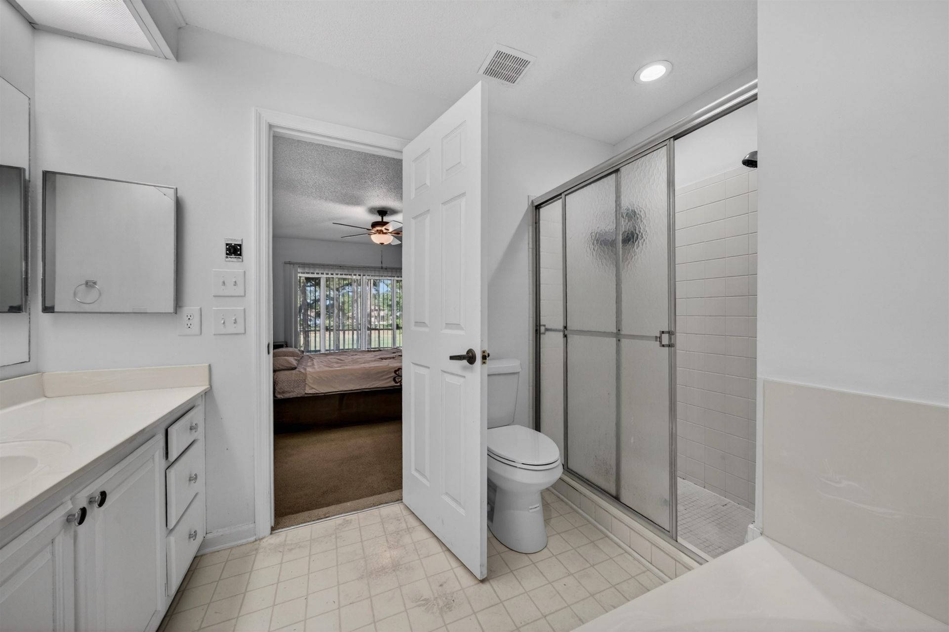 3821 Myrtle Pointe Dr.  Photo 44