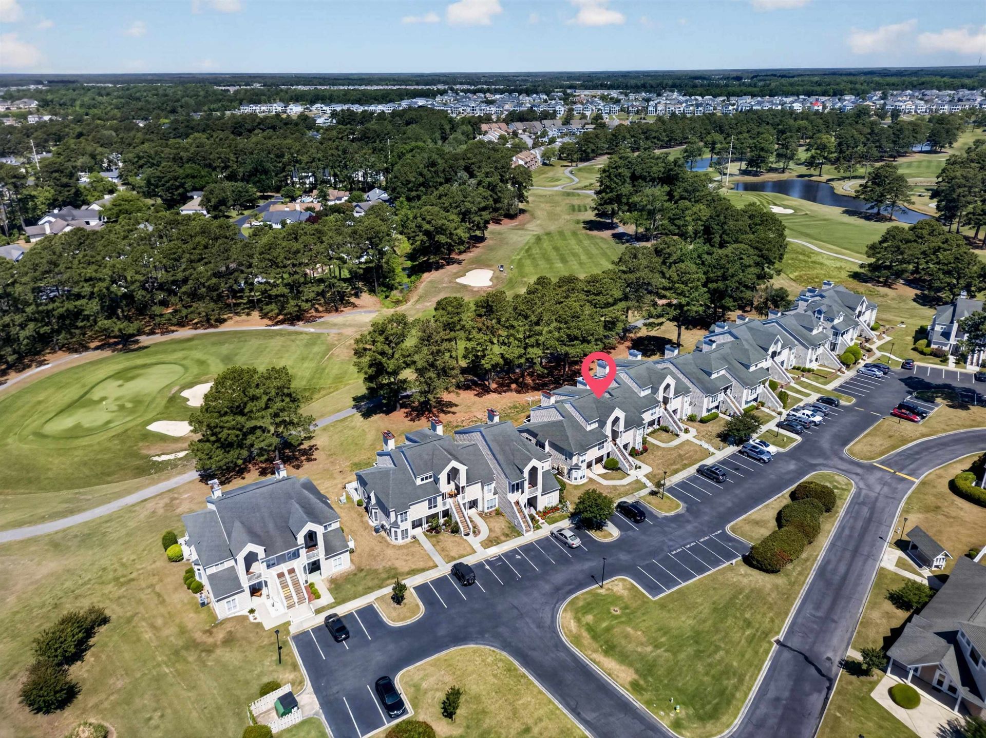 3821 Myrtle Pointe Dr. Photo 44