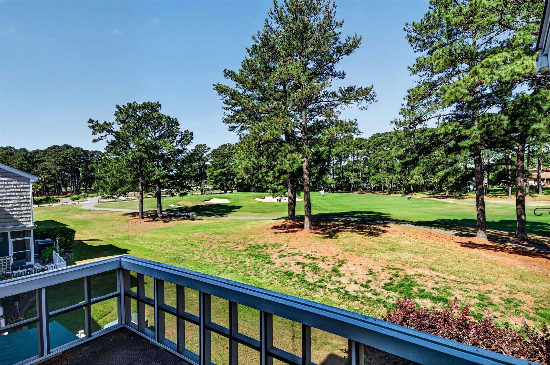 3821 Myrtle Pointe Dr.  Photo 45