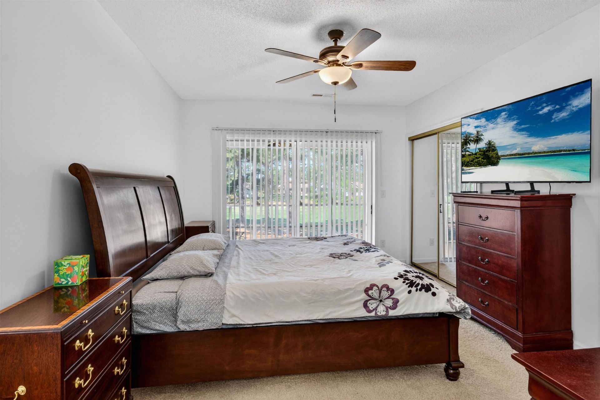 3821 Myrtle Pointe Dr.  Photo 46