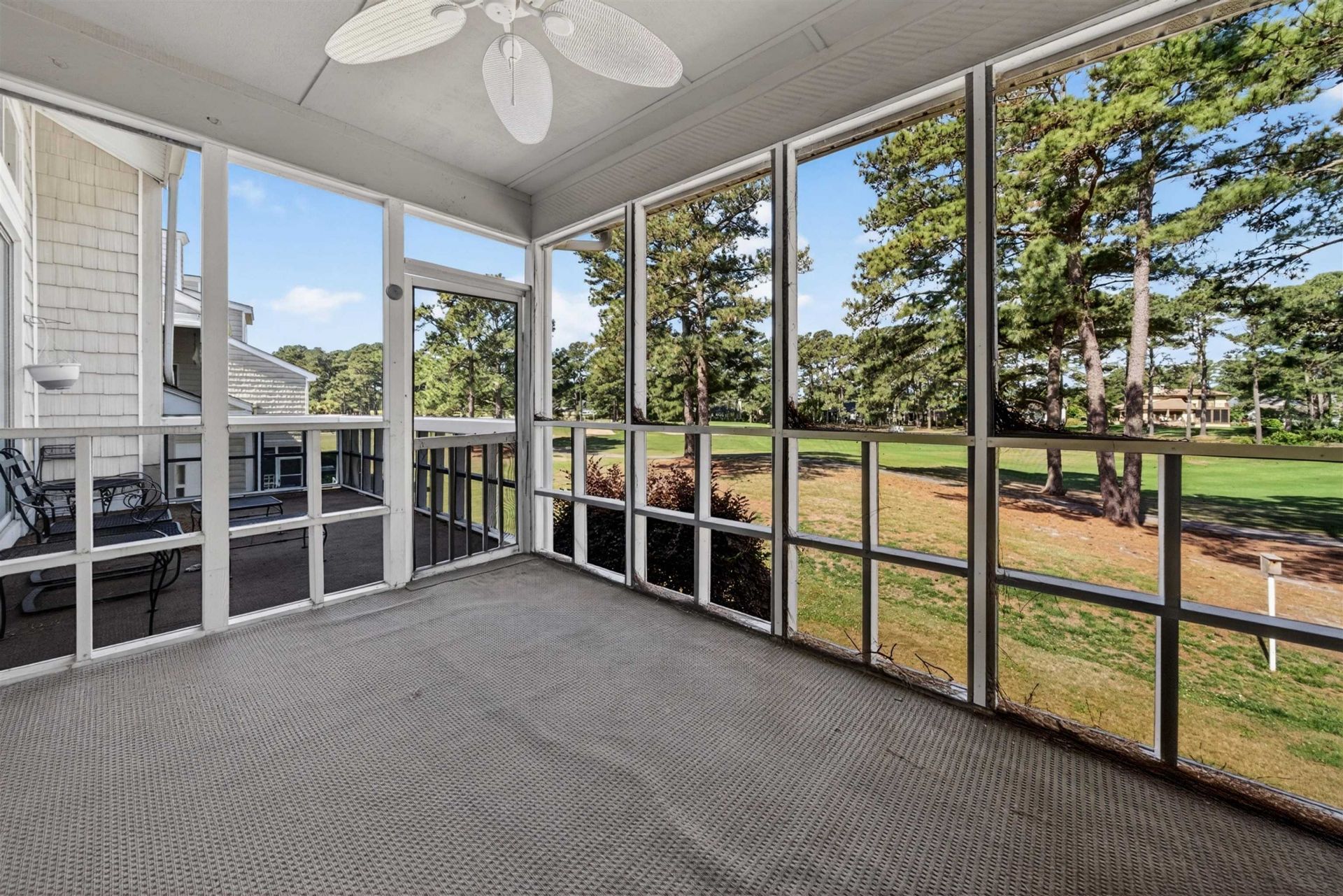 3821 Myrtle Pointe Dr.  Photo 47