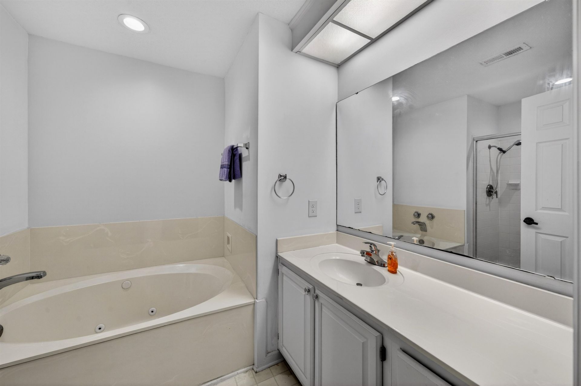 3821 Myrtle Pointe Dr.  Photo 48