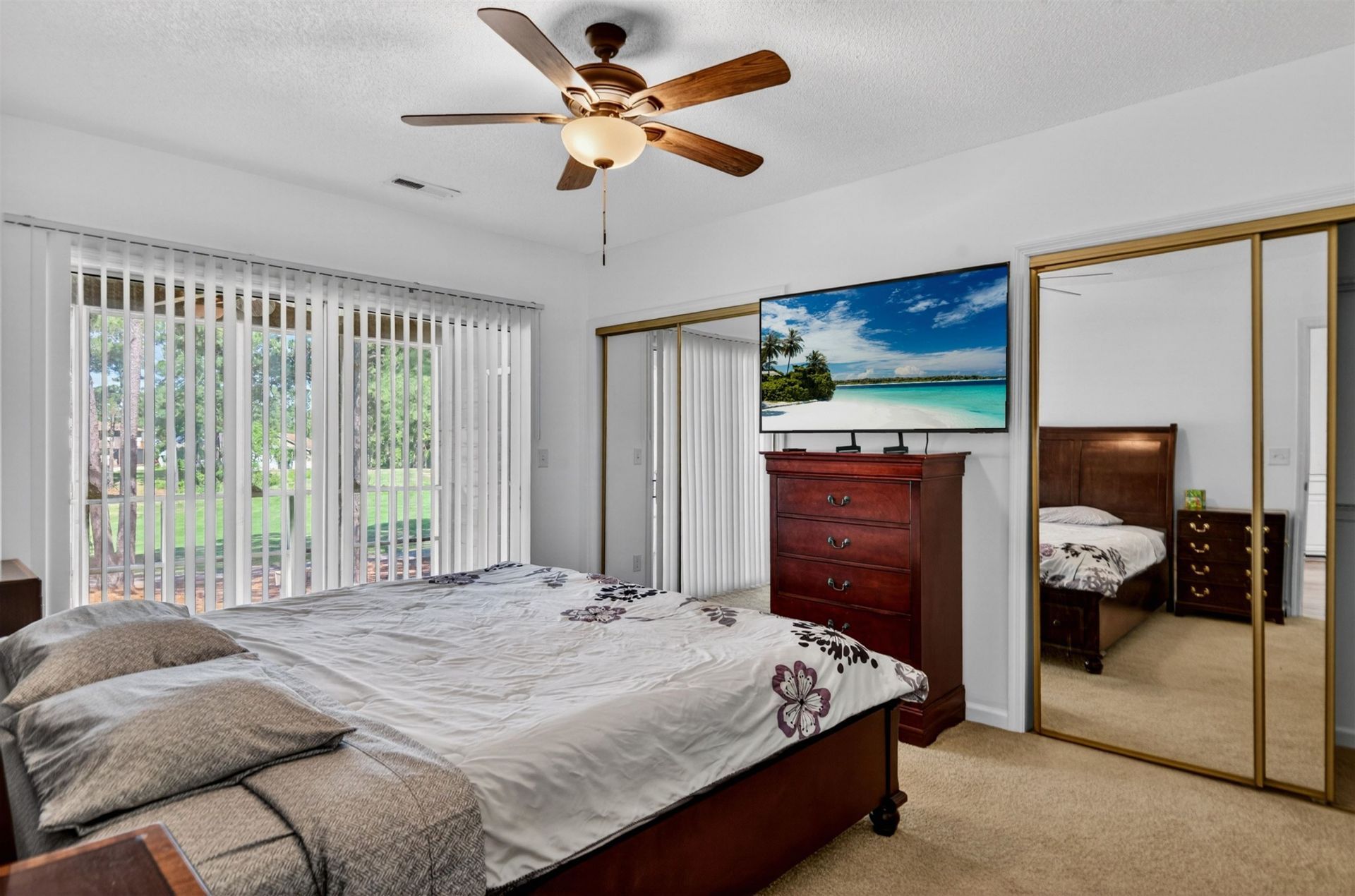 3821 Myrtle Pointe Dr.  Photo 49