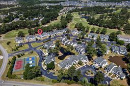 3821 Myrtle Pointe Dr.  photo 4