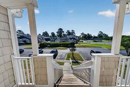 3821 Myrtle Pointe Dr. photo 4