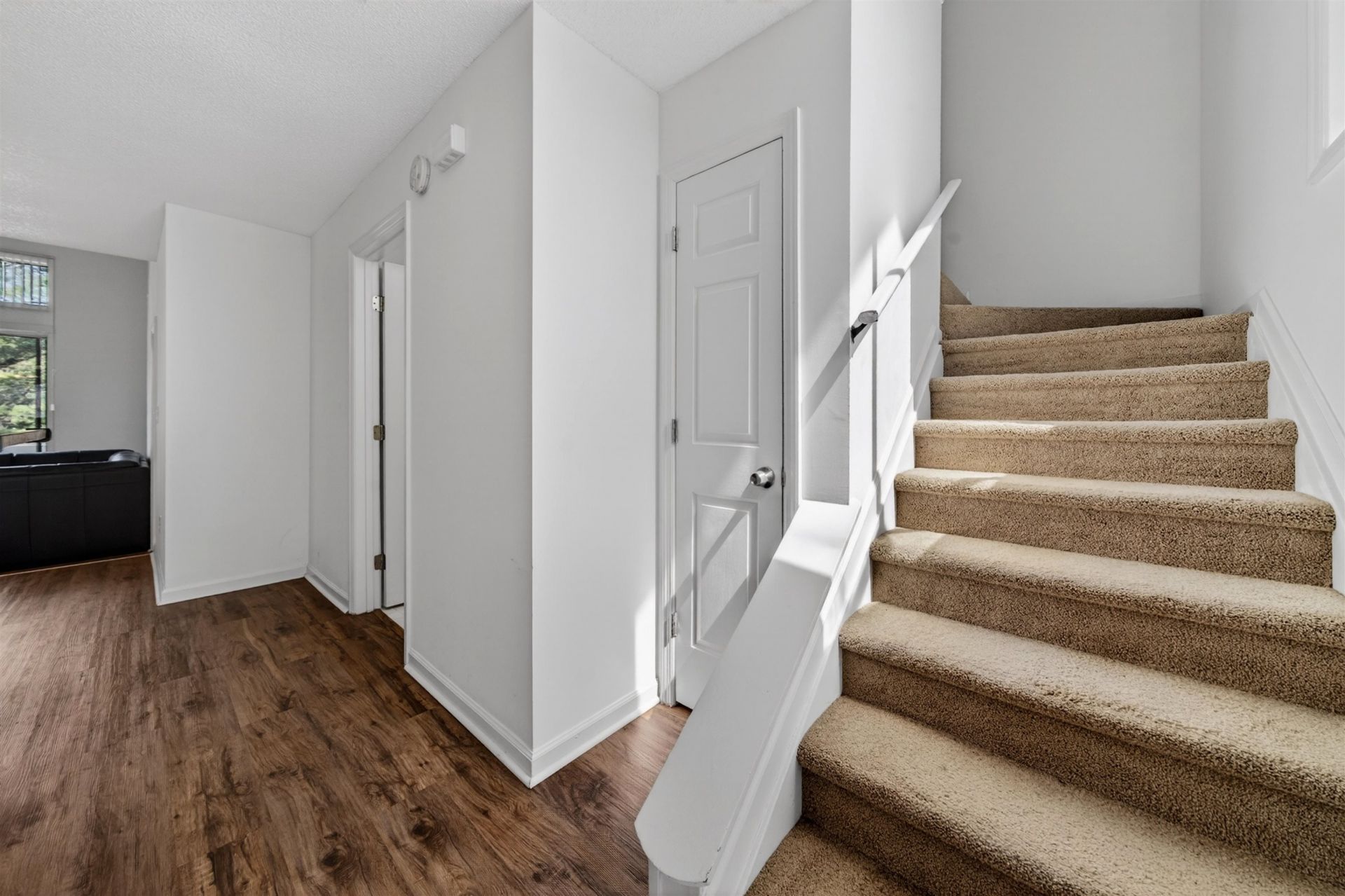 3821 Myrtle Pointe Dr.  Photo 50