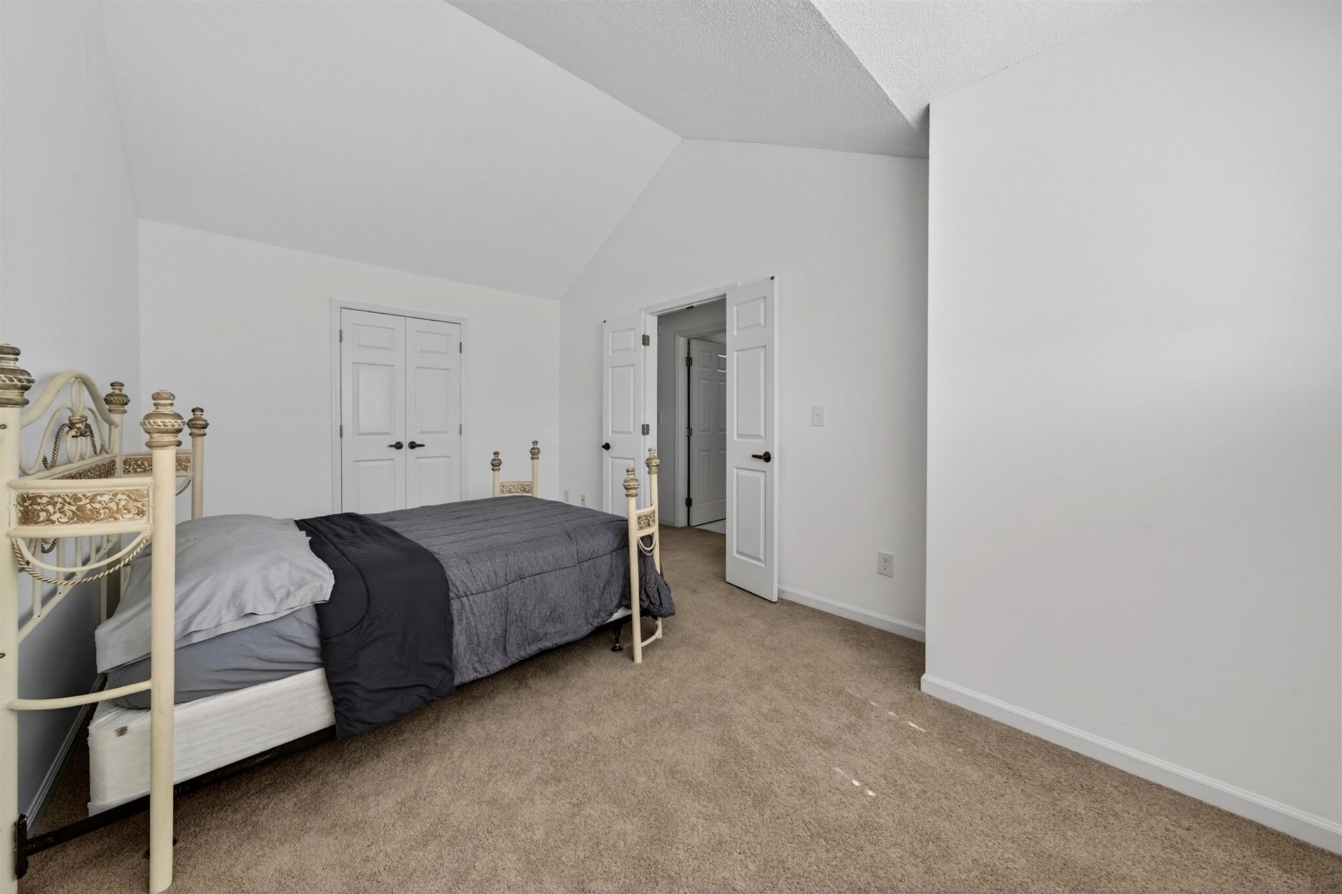 3821 Myrtle Pointe Dr.  Photo 51
