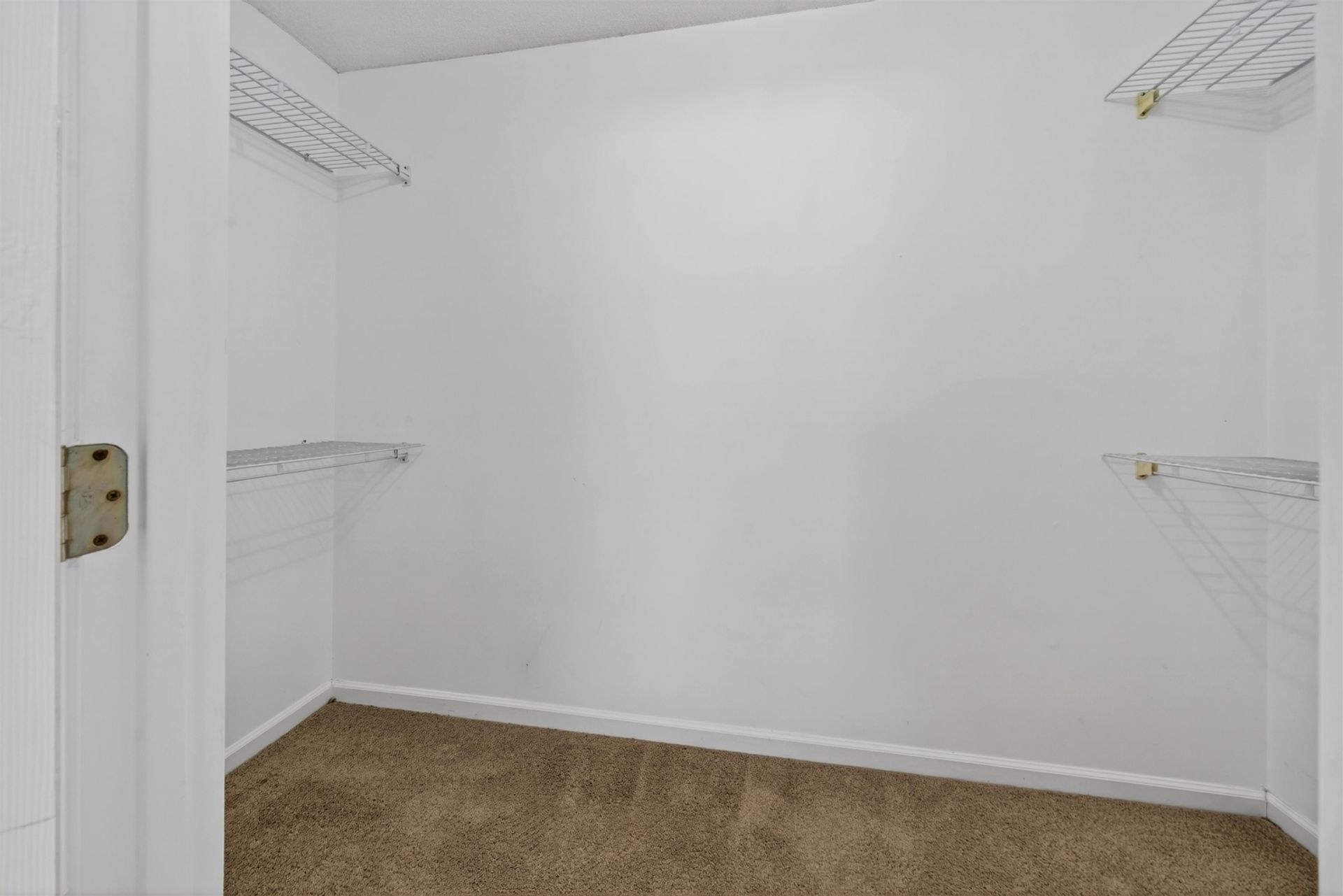 3821 Myrtle Pointe Dr.  Photo 52