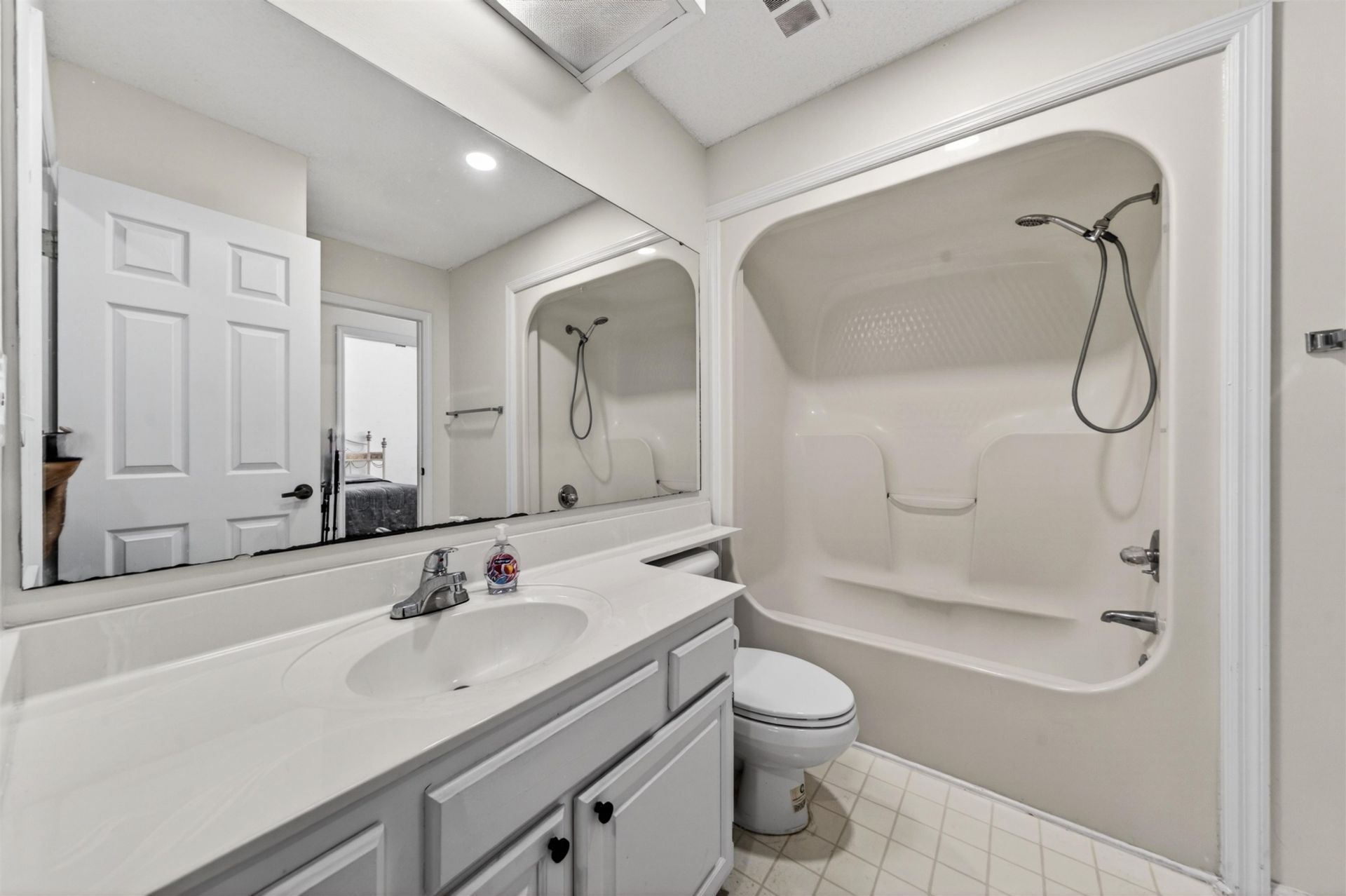 3821 Myrtle Pointe Dr.  Photo 53