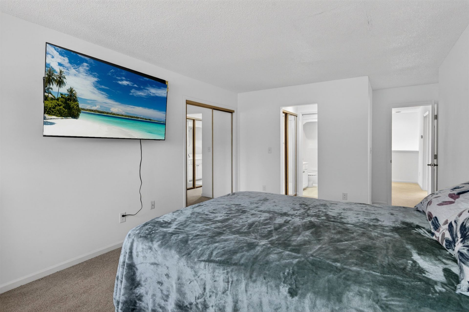 3821 Myrtle Pointe Dr.  Photo 54