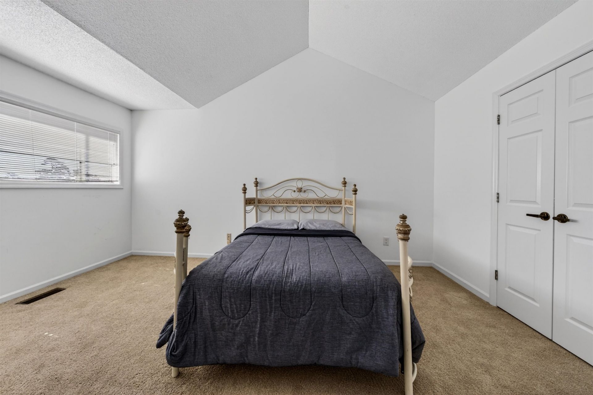 3821 Myrtle Pointe Dr.  Photo 56